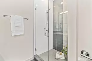 9515 8th Ave NW, Seattle, WA 98117 - Photo 22