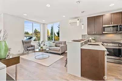 9515 8th Avenue NW #B, Seattle, WA 98117 - Photo 10