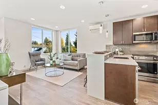 9515 8th Ave NW, Seattle, WA 98117 - Photo 10