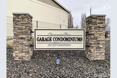 9967 W.8 Road NW #F 32, Quincy, WA 98848 - Photo 2