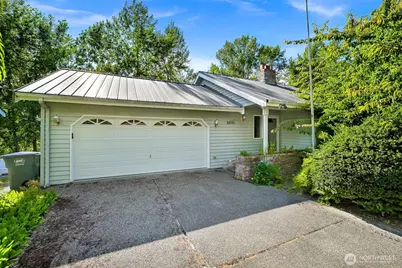 2815 Niagara Street, Bellingham, WA 98226 - Photo 1