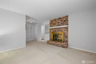 2815 Niagara St, Bellingham, WA 98226 - Photo 6