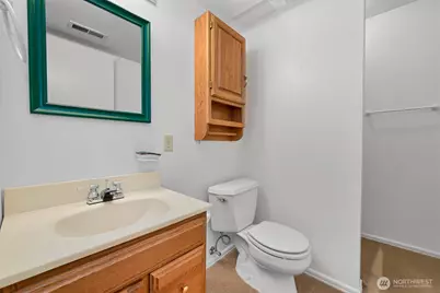2815 Niagara Street, Bellingham, WA 98226 - Photo 20