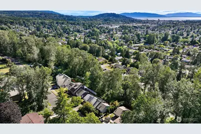 2815 Niagara Street, Bellingham, WA 98226 - Photo 34