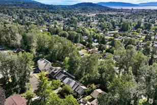 2815 Niagara St, Bellingham, WA 98226 - Photo 34