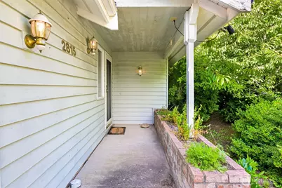 2815 Niagara Street, Bellingham, WA 98226 - Photo 4
