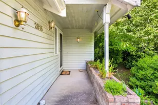 2815 Niagara St, Bellingham, WA 98226 - Photo 4