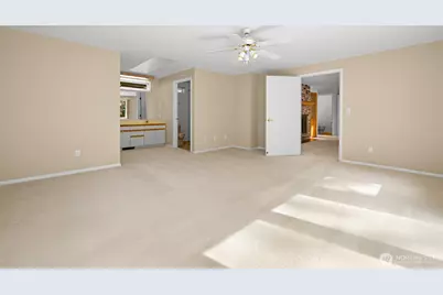 2815 Niagara Street, Bellingham, WA 98226 - Photo 10