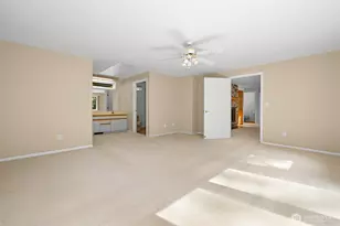 2815 Niagara St, Bellingham, WA 98226 - Photo 10