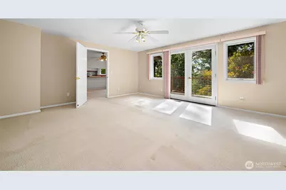 2815 Niagara Street, Bellingham, WA 98226 - Photo 12