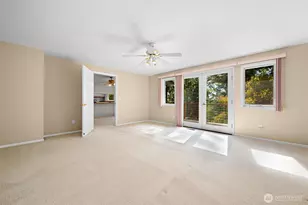 2815 Niagara St, Bellingham, WA 98226 - Photo 12
