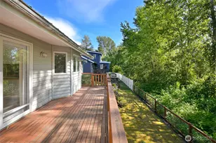 2815 Niagara St, Bellingham, WA 98226 - Photo 32