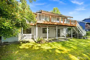 2815 Niagara St, Bellingham, WA 98226 - Photo 26