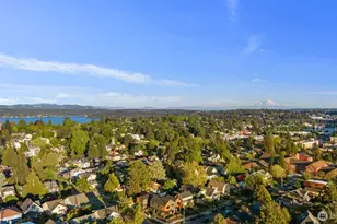 3307 S Hanford St, Seattle, WA 98144 - Photo 20