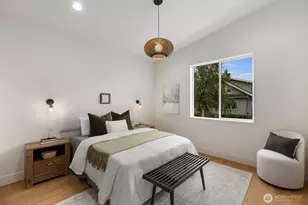 3307 S Hanford St, Seattle, WA 98144 - Photo 10