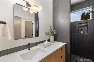 3307 S Hanford St, Seattle, WA 98144 - Photo 12