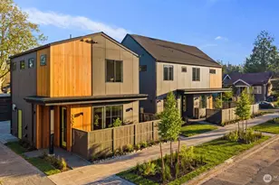 3307 S Hanford St, Seattle, WA 98144 - Photo 1