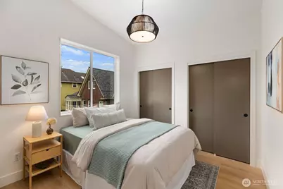 3307 S Hanford Street, Seattle, WA 98144 - Photo 14