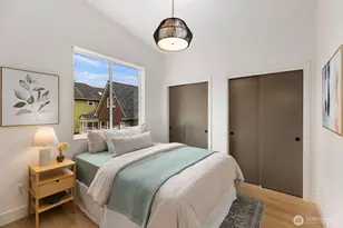 3307 S Hanford St, Seattle, WA 98144 - Photo 14