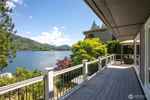 482 W Lake Samish Dr, Bellingham, WA 98229 - Photo 26