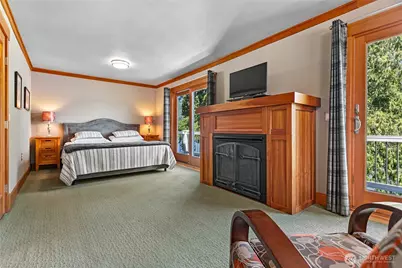 482 W Lake Samish Drive, Bellingham, WA 98229 - Photo 18