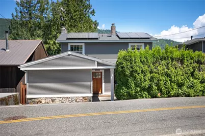 482 W Lake Samish Drive, Bellingham, WA 98229 - Photo 34