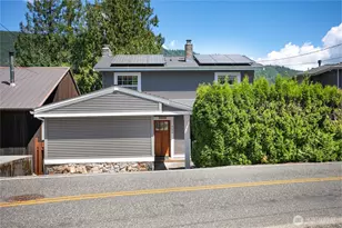 482 W Lake Samish Dr, Bellingham, WA 98229 - Photo 34