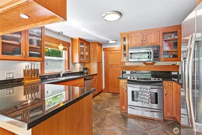 482 W Lake Samish Drive, Bellingham, WA 98229 - Photo 12
