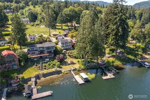 482 W Lake Samish Dr, Bellingham, WA 98229 - Photo 1