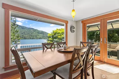 482 W Lake Samish Drive, Bellingham, WA 98229 - Photo 14