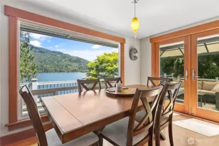 482 W Lake Samish Dr, Bellingham, WA 98229 - Photo 14