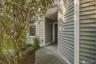 21917 42nd Ave S, Kent, WA 98032 - Photo 2