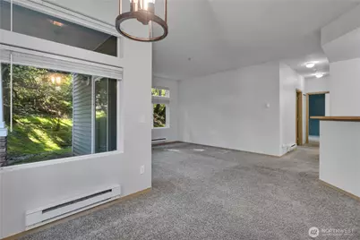 21917 42nd Avenue S #101, Kent, WA 98032 - Photo 6