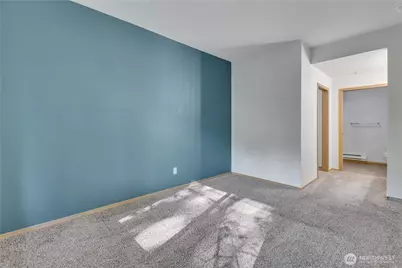 21917 42nd Avenue S #101, Kent, WA 98032 - Photo 12