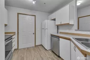 21917 42nd Ave S, Kent, WA 98032 - Photo 10