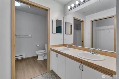 21917 42nd Avenue S #101, Kent, WA 98032 - Photo 14