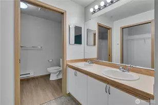 21917 42nd Ave S, Kent, WA 98032 - Photo 14