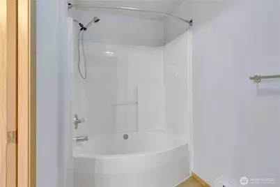 21917 42nd Avenue S #101, Kent, WA 98032 - Photo 18