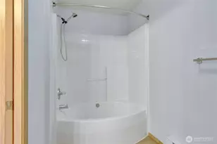 21917 42nd Ave S, Kent, WA 98032 - Photo 18