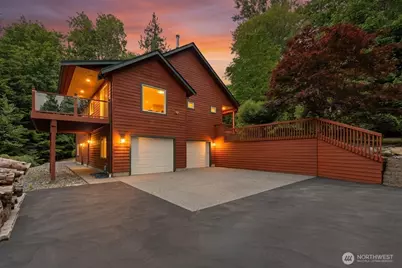 3145 Lakeshore Road, Bellingham, WA 98226 - Photo 4