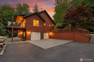 3145 Lakeshore Rd, Bellingham, WA 98226 - Photo 4