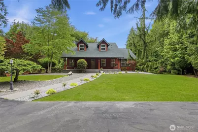 3145 Lakeshore Road, Bellingham, WA 98226 - Photo 1