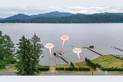 3145 Lakeshore Road, Bellingham, WA 98226 - Photo 34