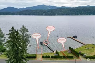 3145 Lakeshore Rd, Bellingham, WA 98226 - Photo 34