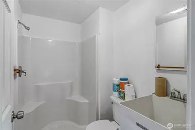 3145 Lakeshore Road, Bellingham, WA 98226 - Photo 10