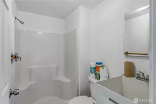 3145 Lakeshore Rd, Bellingham, WA 98226 - Photo 10