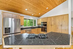 3145 Lakeshore Rd, Bellingham, WA 98226 - Photo 26