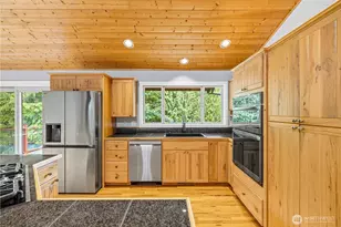 3145 Lakeshore Rd, Bellingham, WA 98226 - Photo 24