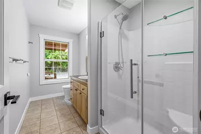 3145 Lakeshore Road, Bellingham, WA 98226 - Photo 30