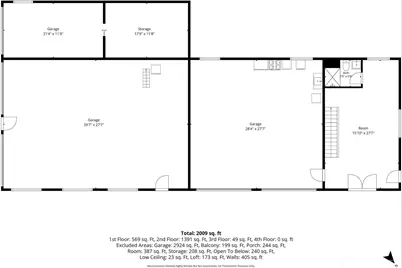 3145 Lakeshore Road, Bellingham, WA 98226 - Photo 38